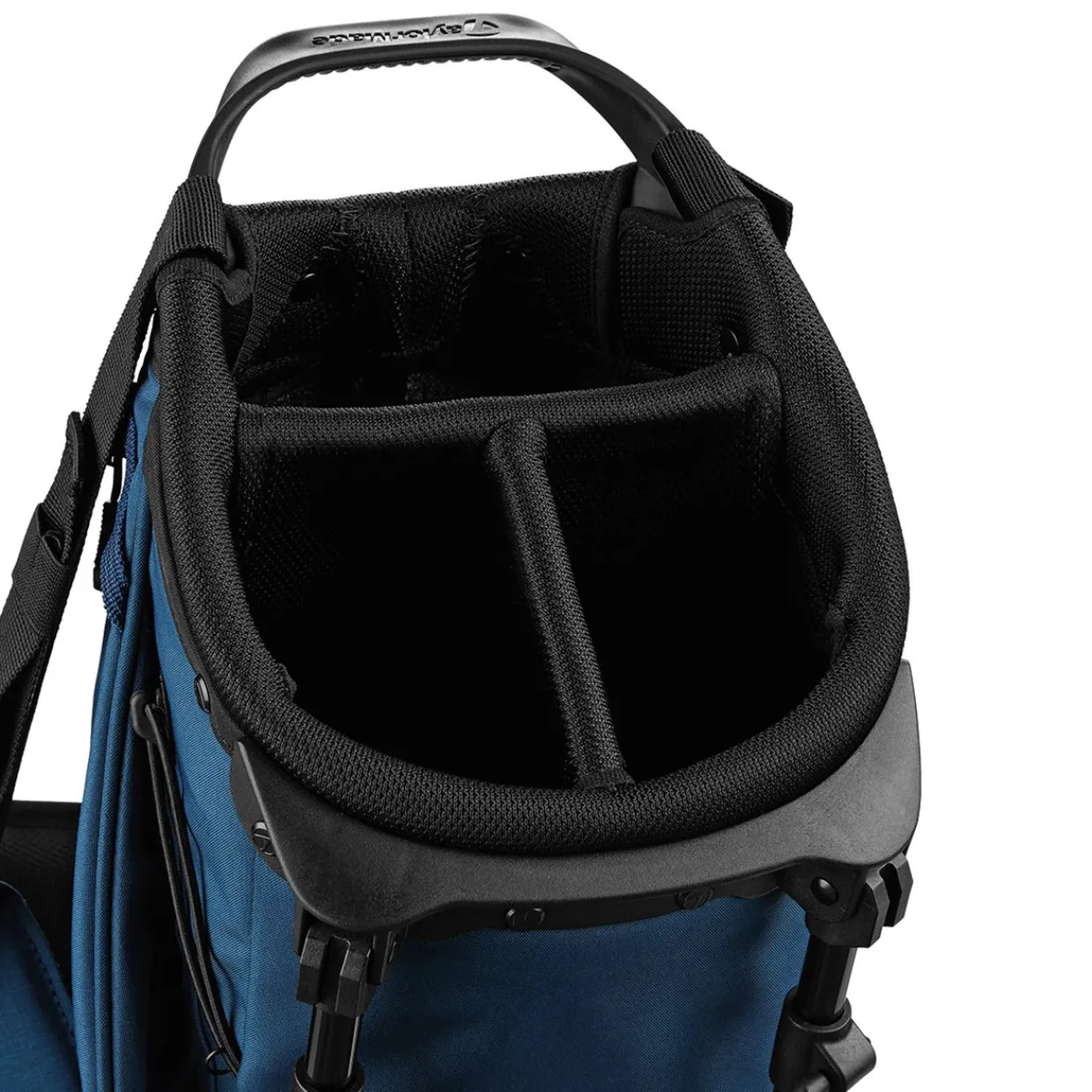 TaylorMade Ladies Golf Bags|Mens Golf Bags^FlexTech Carry 2023 Stand Golf Bags