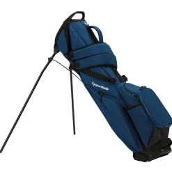 TaylorMade Ladies Golf Bags|Mens Golf Bags^FlexTech Carry 2023 Stand Golf Bags