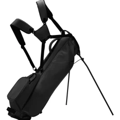 TaylorMade Mens Golf Bags|Stand Bags^FlexTech Carry Premium 2023 Stand Golf Bags