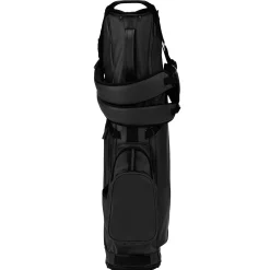 TaylorMade Mens Golf Bags|Stand Bags^FlexTech Carry Premium 2023 Stand Golf Bags