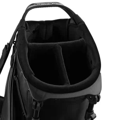 TaylorMade Mens Golf Bags|Stand Bags^FlexTech Carry Premium 2023 Stand Golf Bags