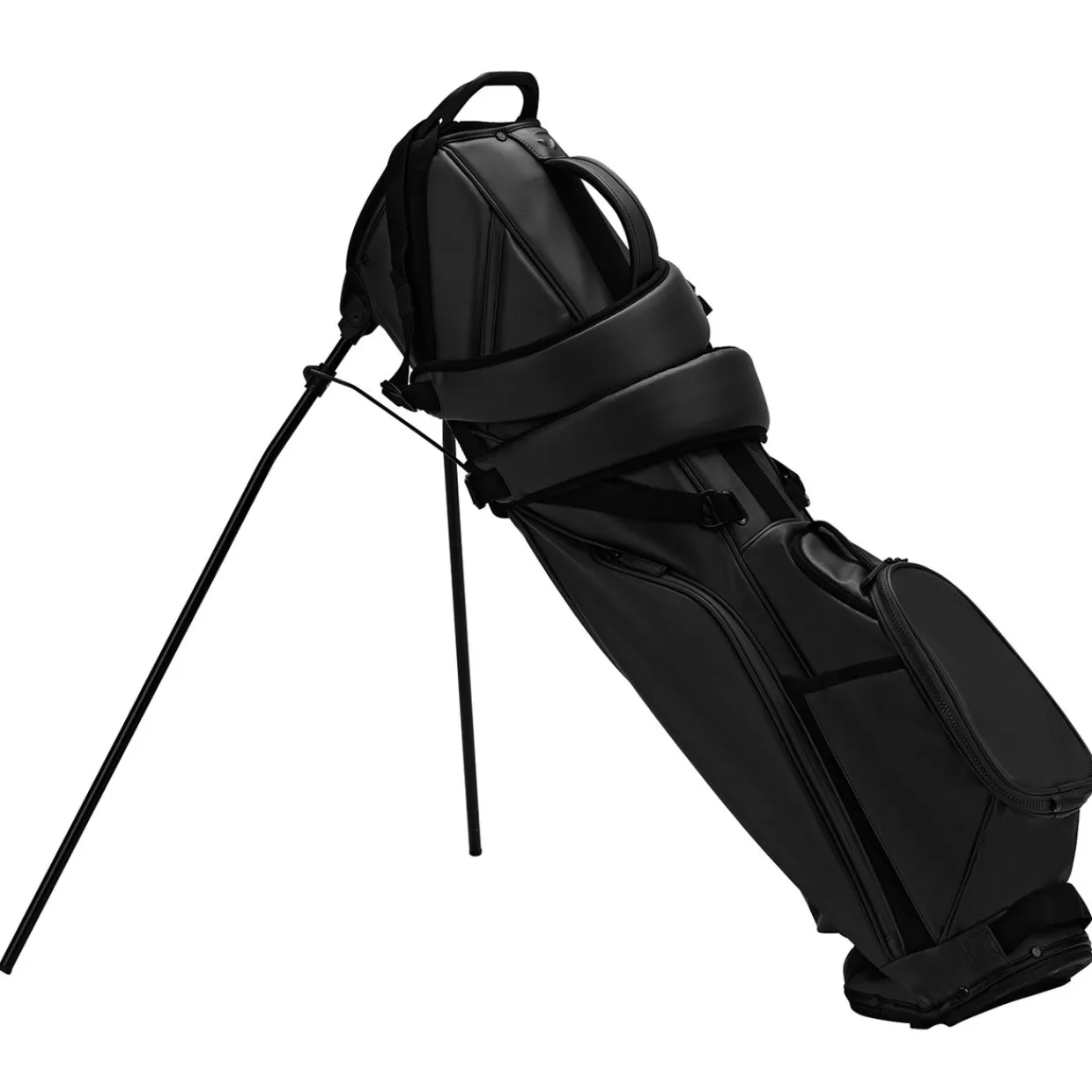 TaylorMade Mens Golf Bags|Stand Bags^FlexTech Carry Premium 2023 Stand Golf Bags