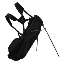 TaylorMade Ladies Golf Bags|Mens Golf Bags^FlexTech Carry 2023 Stand Golf Bags