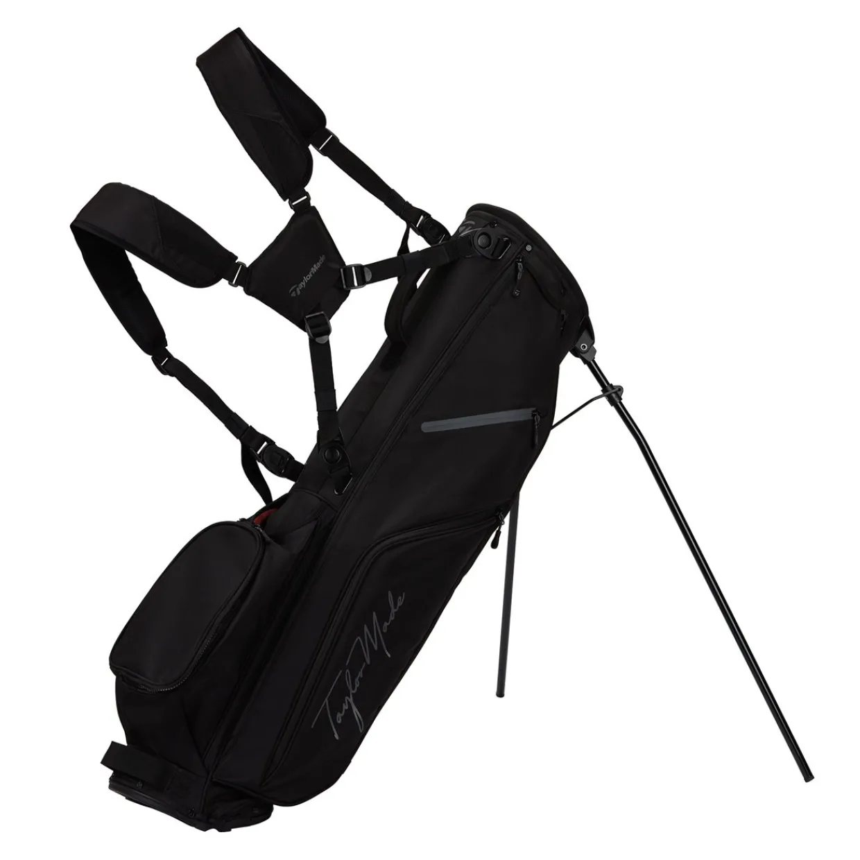 TaylorMade Ladies Golf Bags|Mens Golf Bags^FlexTech Carry 2023 Stand Golf Bags