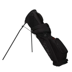 TaylorMade Ladies Golf Bags|Mens Golf Bags^FlexTech Carry 2023 Stand Golf Bags