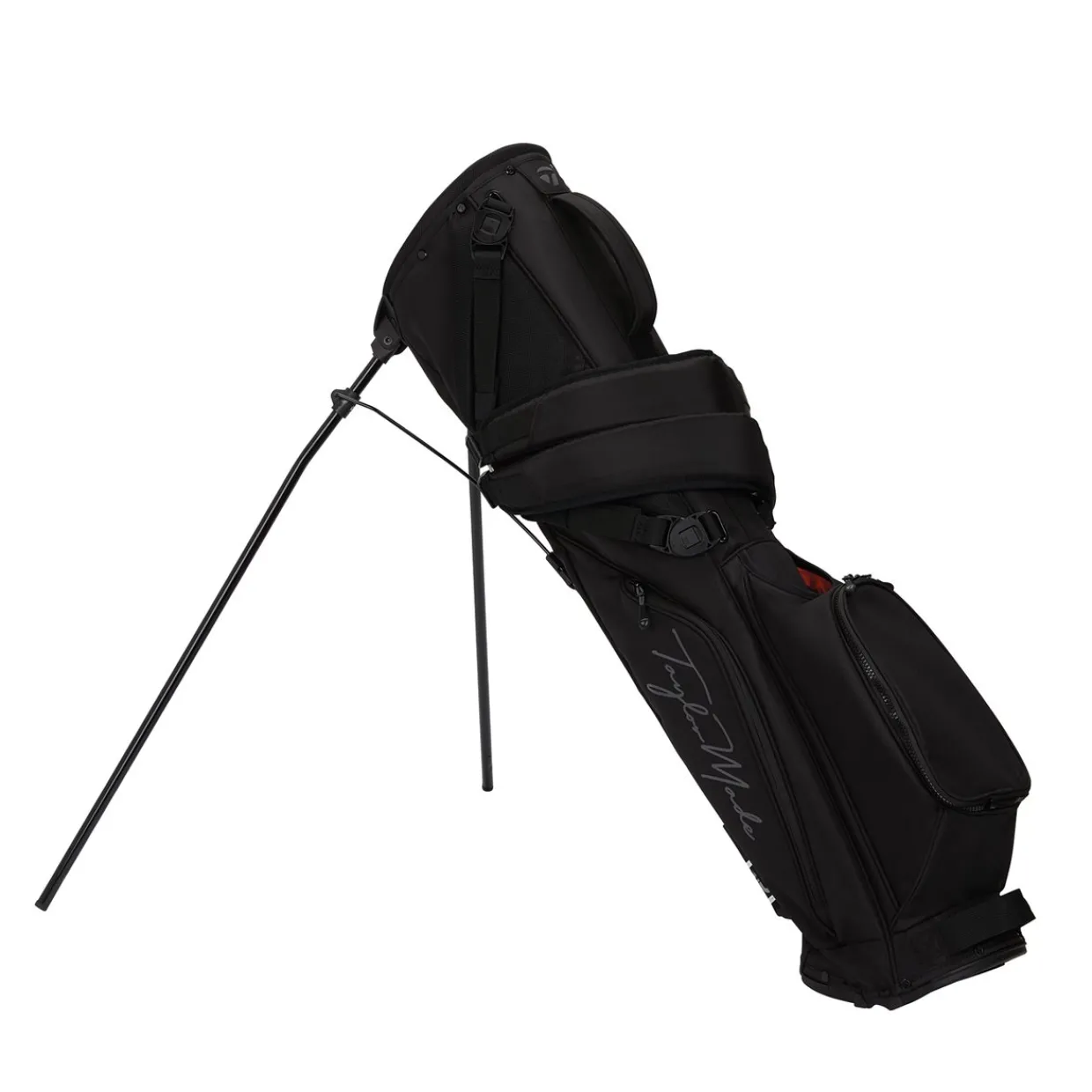 TaylorMade Ladies Golf Bags|Mens Golf Bags^FlexTech Carry 2023 Stand Golf Bags