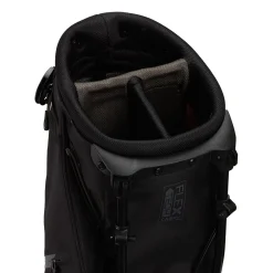 TaylorMade Ladies Golf Bags|Mens Golf Bags^FlexTech Carry 2023 Stand Golf Bags
