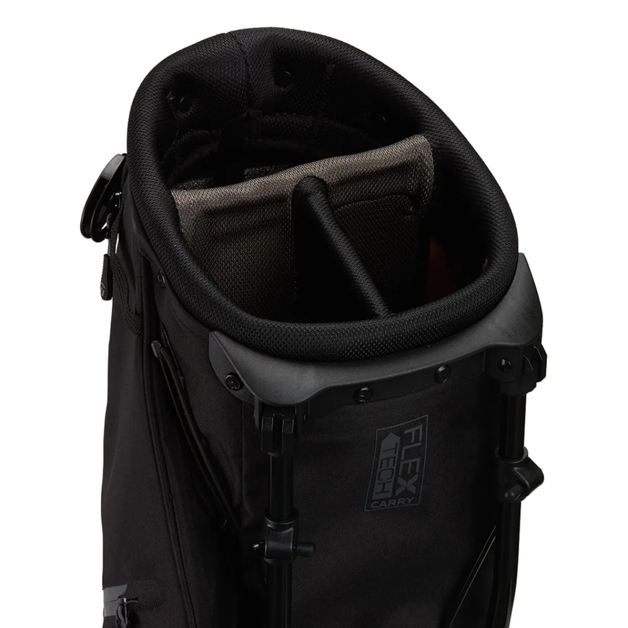 TaylorMade Ladies Golf Bags|Mens Golf Bags^FlexTech Carry 2023 Stand Golf Bags