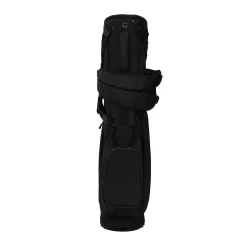 TaylorMade Ladies Golf Bags|Mens Golf Bags^FlexTech Carry 2023 Stand Golf Bags