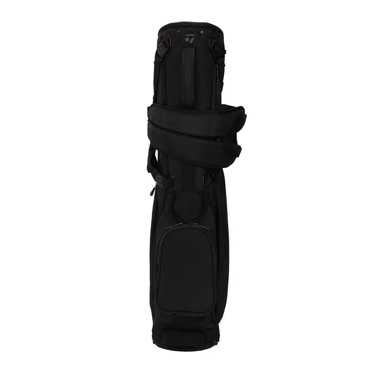 TaylorMade Ladies Golf Bags|Mens Golf Bags^FlexTech Carry 2023 Stand Golf Bags