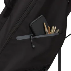 TaylorMade Ladies Golf Bags|Mens Golf Bags^FlexTech Carry 2023 Stand Golf Bags