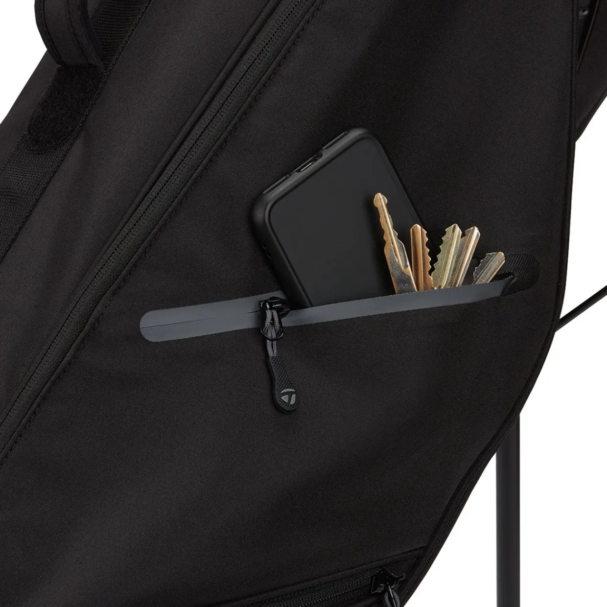 TaylorMade Ladies Golf Bags|Mens Golf Bags^FlexTech Carry 2023 Stand Golf Bags
