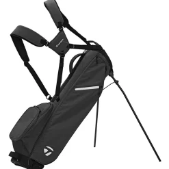 TaylorMade Ladies Golf Bags|Mens Golf Bags^FlexTech Carry 2023 Stand Golf Bags