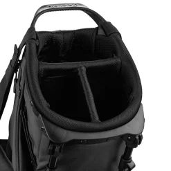 TaylorMade Ladies Golf Bags|Mens Golf Bags^FlexTech Carry 2023 Stand Golf Bags