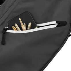 TaylorMade Ladies Golf Bags|Mens Golf Bags^FlexTech Carry 2023 Stand Golf Bags