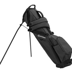 TaylorMade Ladies Golf Bags|Mens Golf Bags^FlexTech Carry 2023 Stand Golf Bags