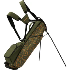 TaylorMade Ladies Golf Bags|Mens Golf Bags^FlexTech Carry 2023 Stand Golf Bags