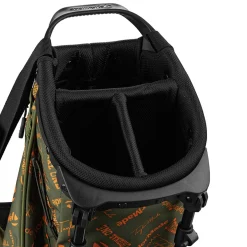 TaylorMade Ladies Golf Bags|Mens Golf Bags^FlexTech Carry 2023 Stand Golf Bags