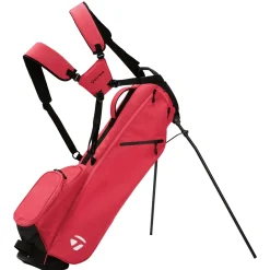 TaylorMade Ladies Golf Bags|Mens Golf Bags^FlexTech Carry 2023 Stand Golf Bags