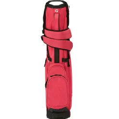 TaylorMade Ladies Golf Bags|Mens Golf Bags^FlexTech Carry 2023 Stand Golf Bags