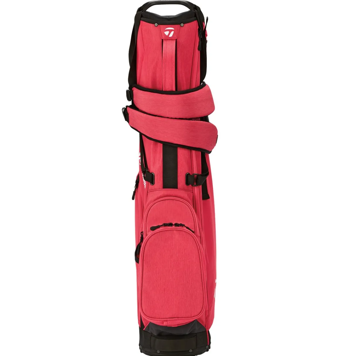 TaylorMade Ladies Golf Bags|Mens Golf Bags^FlexTech Carry 2023 Stand Golf Bags