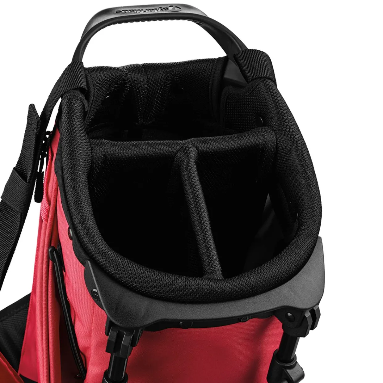 TaylorMade Ladies Golf Bags|Mens Golf Bags^FlexTech Carry 2023 Stand Golf Bags
