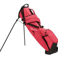 TaylorMade Ladies Golf Bags|Mens Golf Bags^FlexTech Carry 2023 Stand Golf Bags
