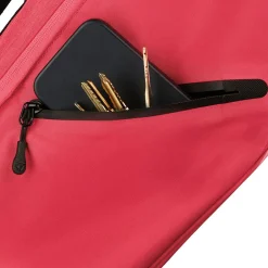 TaylorMade Ladies Golf Bags|Mens Golf Bags^FlexTech Carry 2023 Stand Golf Bags