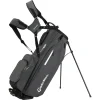 TaylorMade Mens Golf Bags|Stand Bags^FlexTech Crossover 2024 Stand Golf Bags