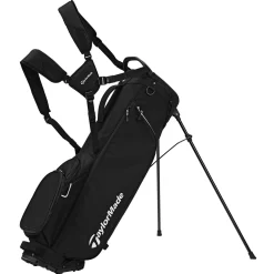 TaylorMade Mens Golf Bags|Stand Bags^FlexTech Jr Stand Golf Bags