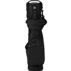 TaylorMade Mens Golf Bags|Stand Bags^FlexTech Jr Stand Golf Bags
