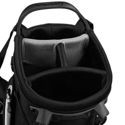 TaylorMade Mens Golf Bags|Stand Bags^FlexTech Jr Stand Golf Bags