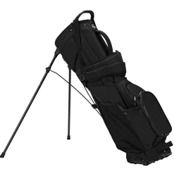 TaylorMade Mens Golf Bags|Stand Bags^FlexTech Jr Stand Golf Bags