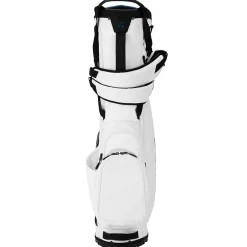 TaylorMade Mens Golf Bags|Stand Bags^FlexTech Jr Stand Golf Bags