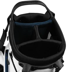 TaylorMade Mens Golf Bags|Stand Bags^FlexTech Jr Stand Golf Bags