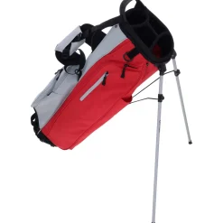 TaylorMade Juniors Golf Bags|Ladies Golf Bags^FlexTech No Logo Stand Golf Bags