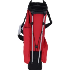 TaylorMade Juniors Golf Bags|Ladies Golf Bags^FlexTech No Logo Stand Golf Bags