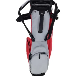 TaylorMade Juniors Golf Bags|Ladies Golf Bags^FlexTech No Logo Stand Golf Bags