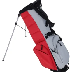 TaylorMade Juniors Golf Bags|Ladies Golf Bags^FlexTech No Logo Stand Golf Bags