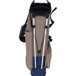 TaylorMade Juniors Golf Bags|Ladies Golf Bags^FlexTech No Logo Stand Golf Bags