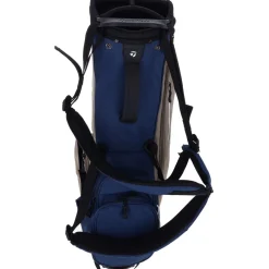TaylorMade Juniors Golf Bags|Ladies Golf Bags^FlexTech No Logo Stand Golf Bags