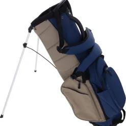 TaylorMade Juniors Golf Bags|Ladies Golf Bags^FlexTech No Logo Stand Golf Bags