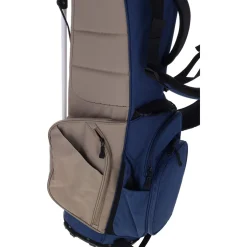 TaylorMade Juniors Golf Bags|Ladies Golf Bags^FlexTech No Logo Stand Golf Bags