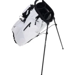 TaylorMade Juniors Golf Bags|Ladies Golf Bags^FlexTech No Logo Stand Golf Bags