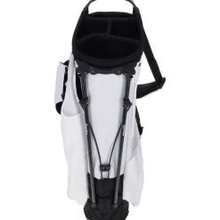 TaylorMade Juniors Golf Bags|Ladies Golf Bags^FlexTech No Logo Stand Golf Bags
