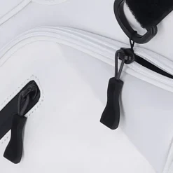 TaylorMade Juniors Golf Bags|Ladies Golf Bags^FlexTech No Logo Stand Golf Bags