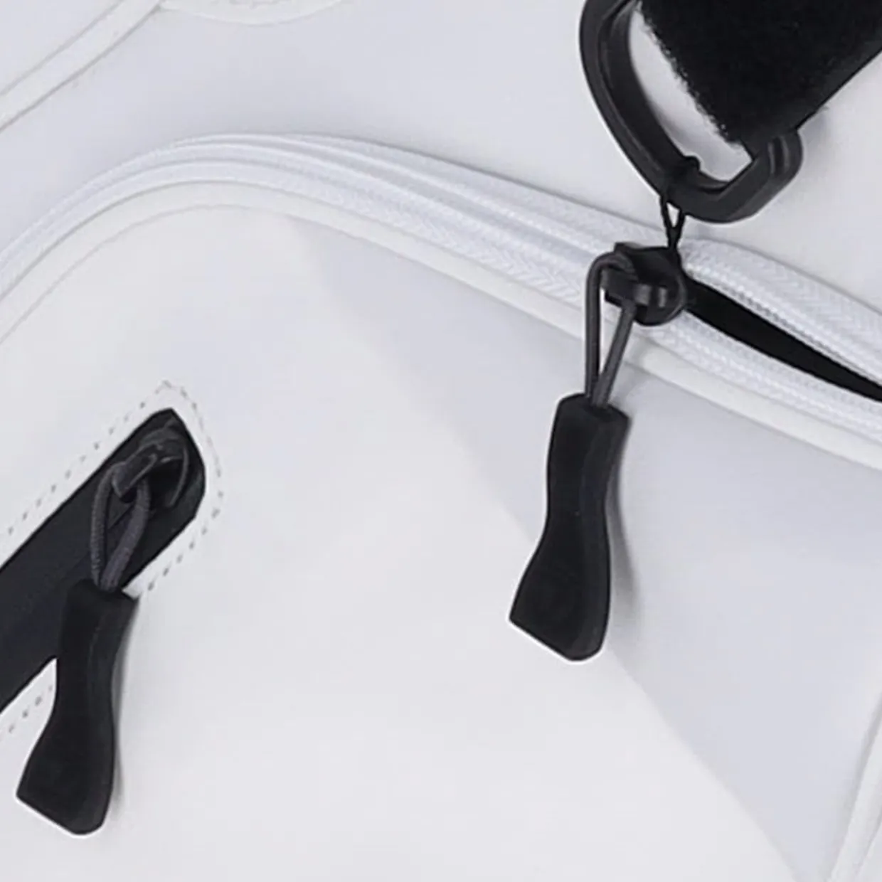 TaylorMade Juniors Golf Bags|Ladies Golf Bags^FlexTech No Logo Stand Golf Bags