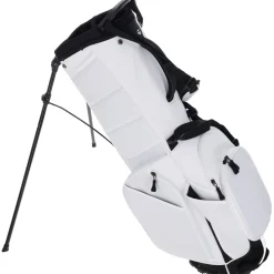 TaylorMade Juniors Golf Bags|Ladies Golf Bags^FlexTech No Logo Stand Golf Bags