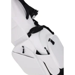 TaylorMade Juniors Golf Bags|Ladies Golf Bags^FlexTech No Logo Stand Golf Bags