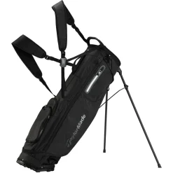 TaylorMade Mens Golf Bags|Stand Bags^FlexTech SuperLite 2024 Stand Golf Bags